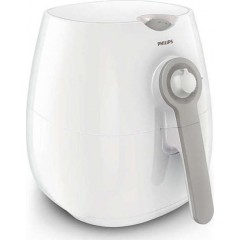 Philips Φριτέζα Airfryer HD9216/80 Philips Φριτέζα Airfryer HD9216/80